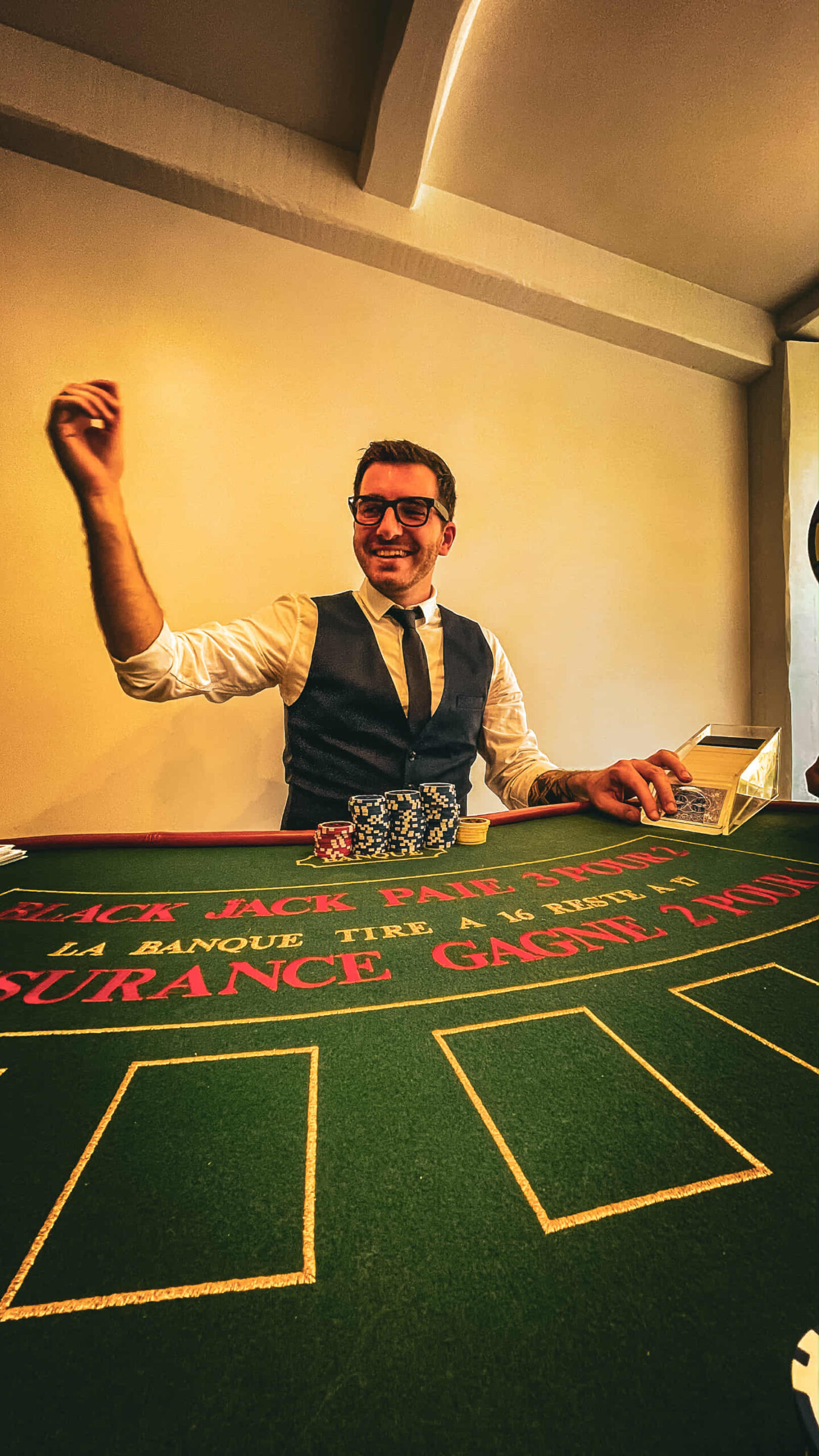 ambiance-casino-antibe-cannes-nice-grasse