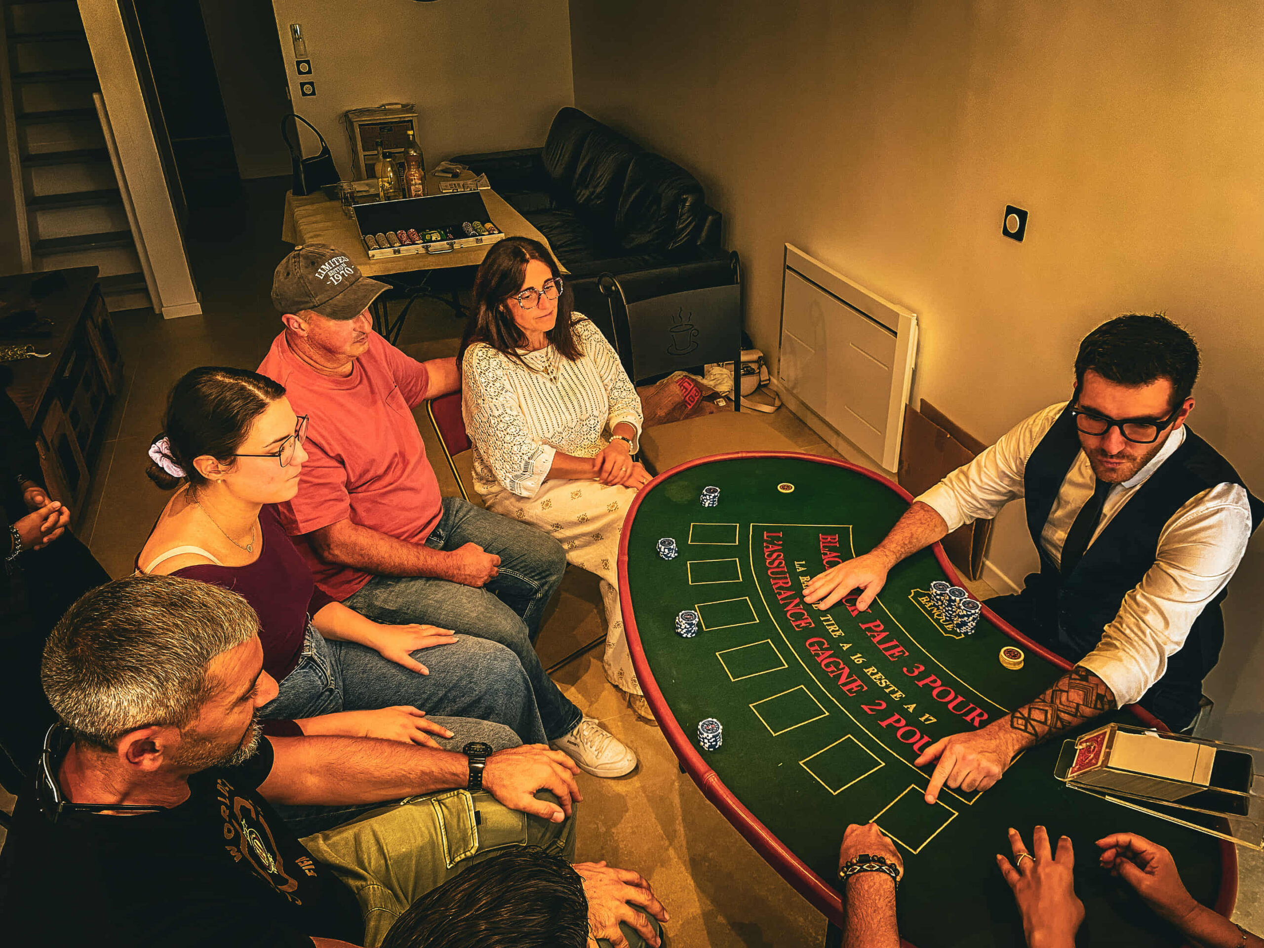 animation-aniversaire-croupier-expert-blackjack-tombola-antibe-grasse-cannes-nice