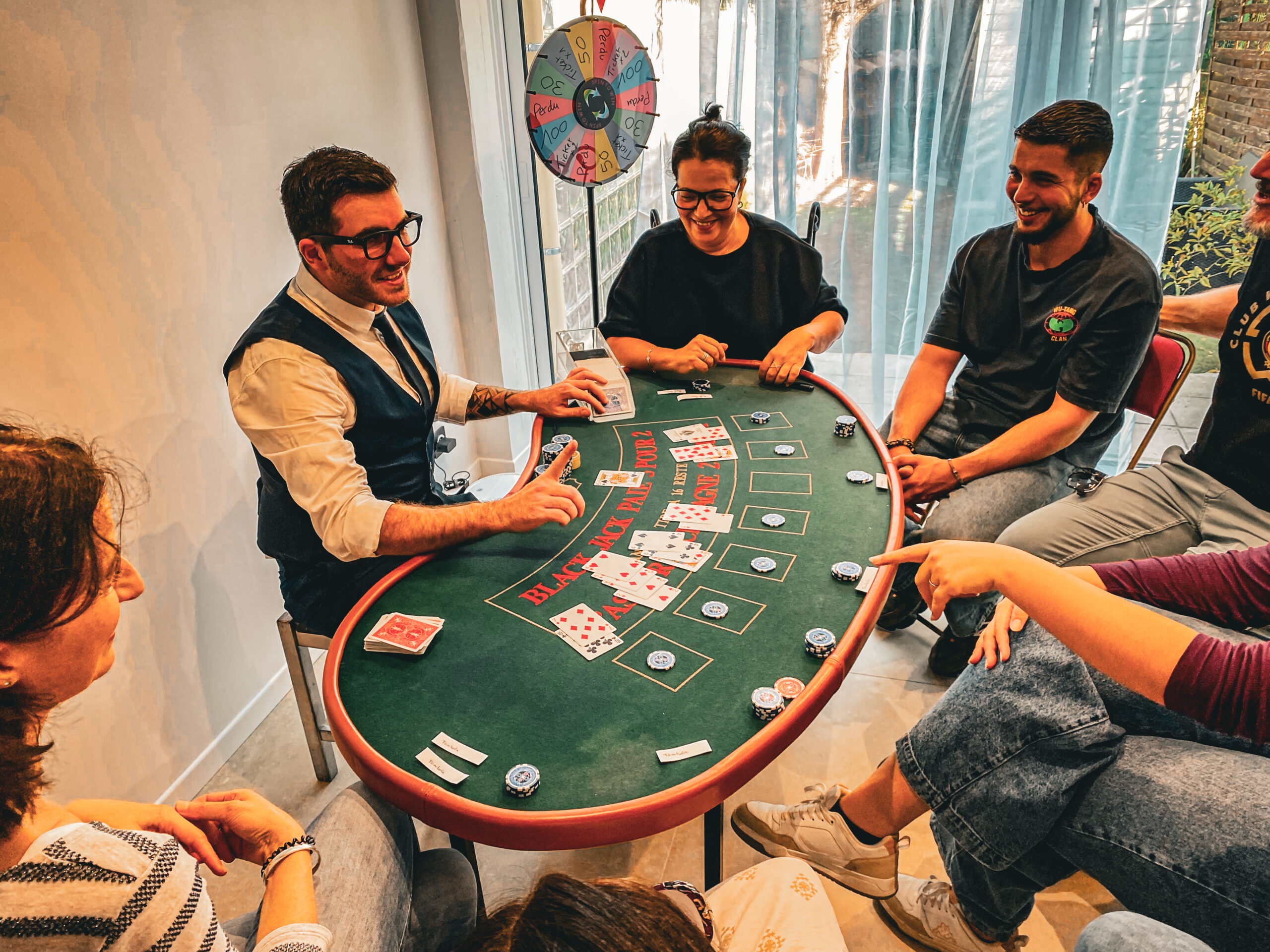 animation-blackjack-grasse-canne-paca