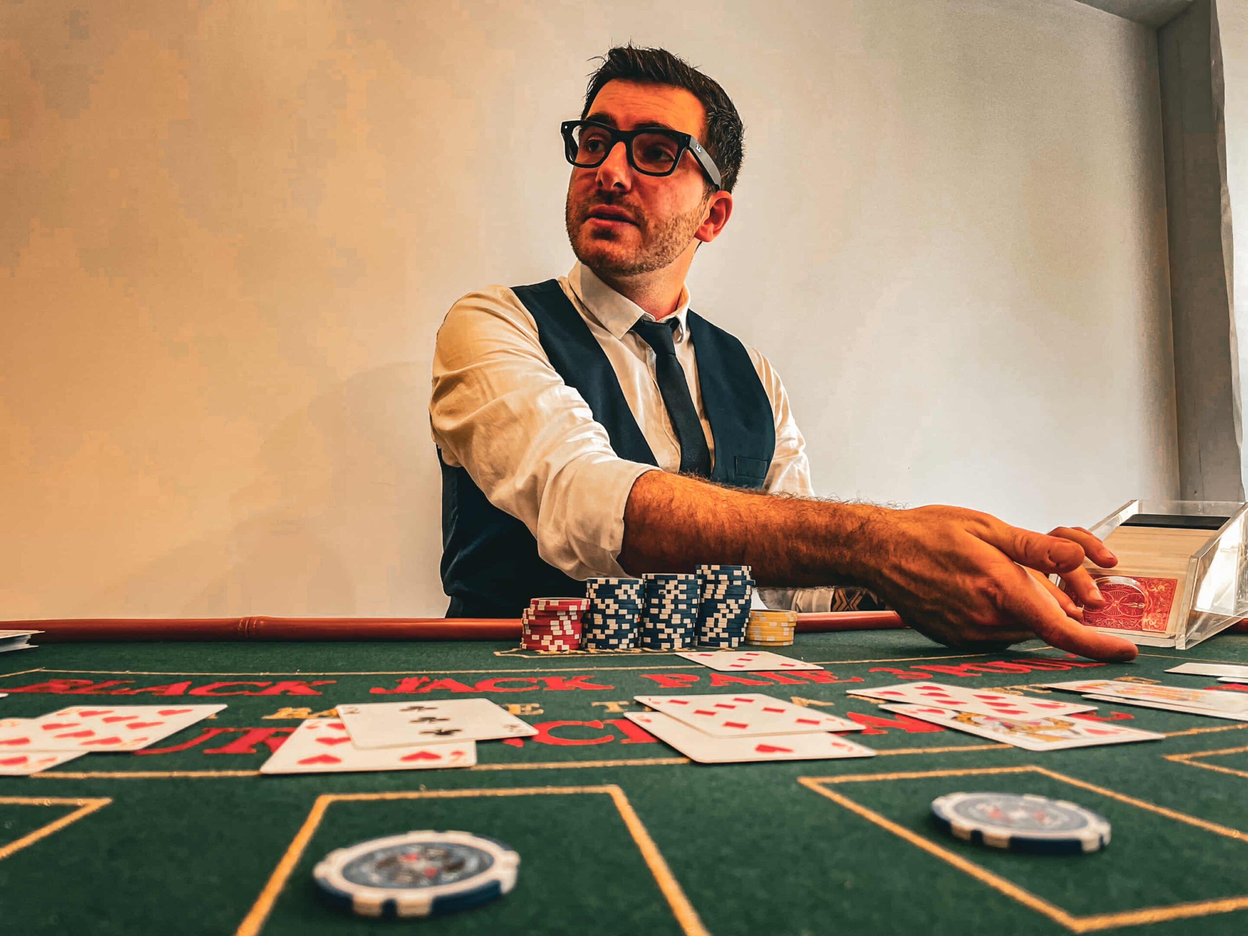 animation-blackjack-tombola-photos-nice-grasse-antibes