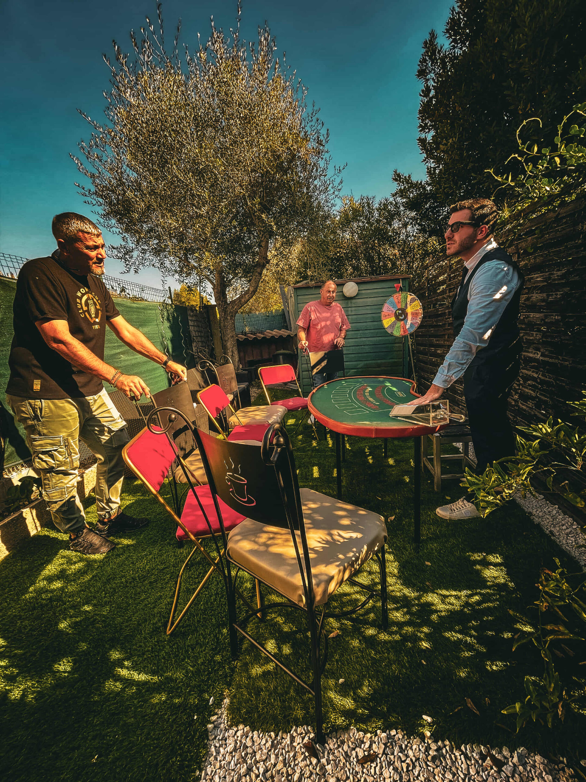 animation-entreprise-seminaire-casino-prive-nice-antibes-grasse