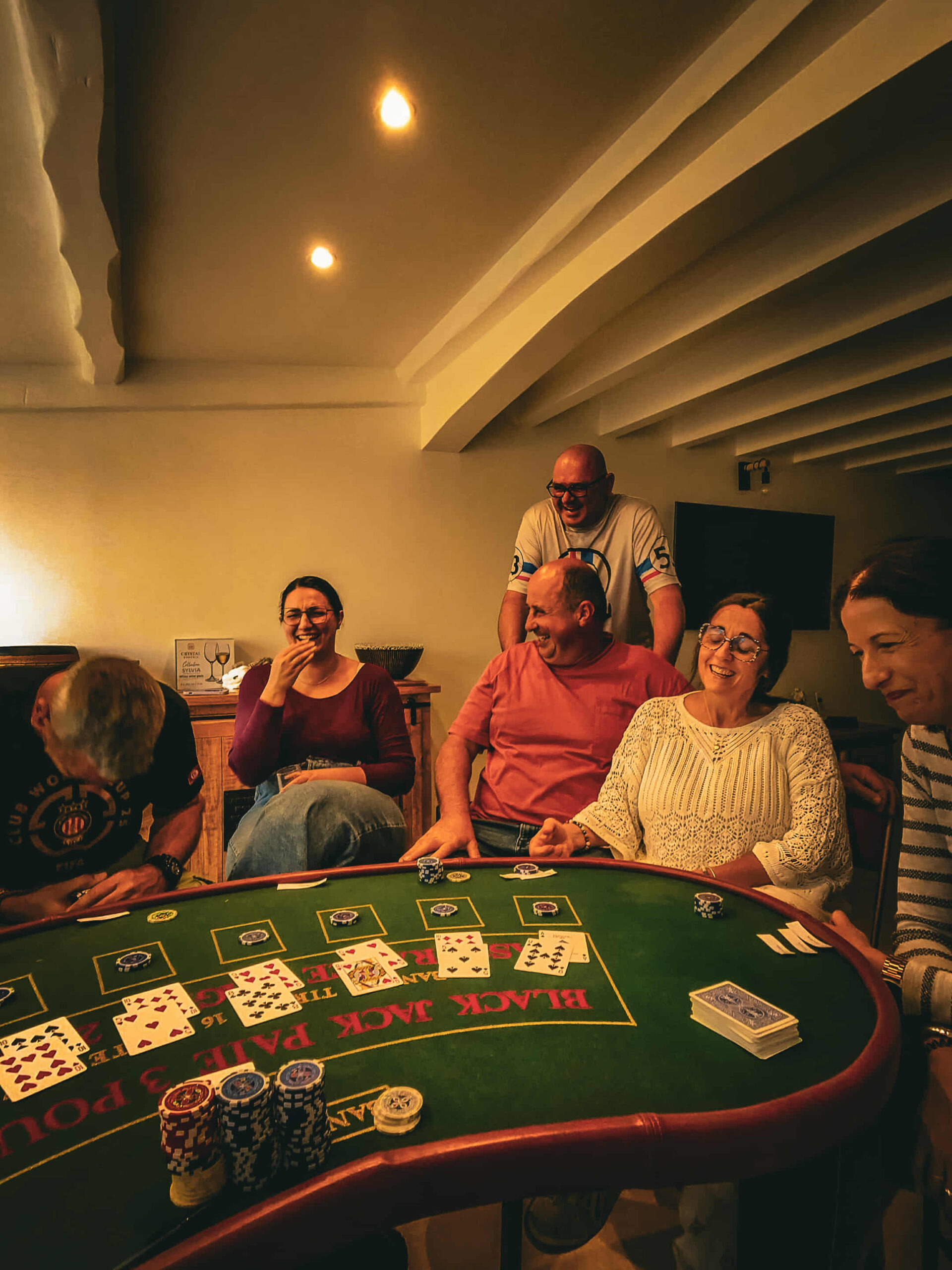 animation-famille-anniversaire-mariage-casino-prive-ambiance-antibe-grasse-nice-cannes