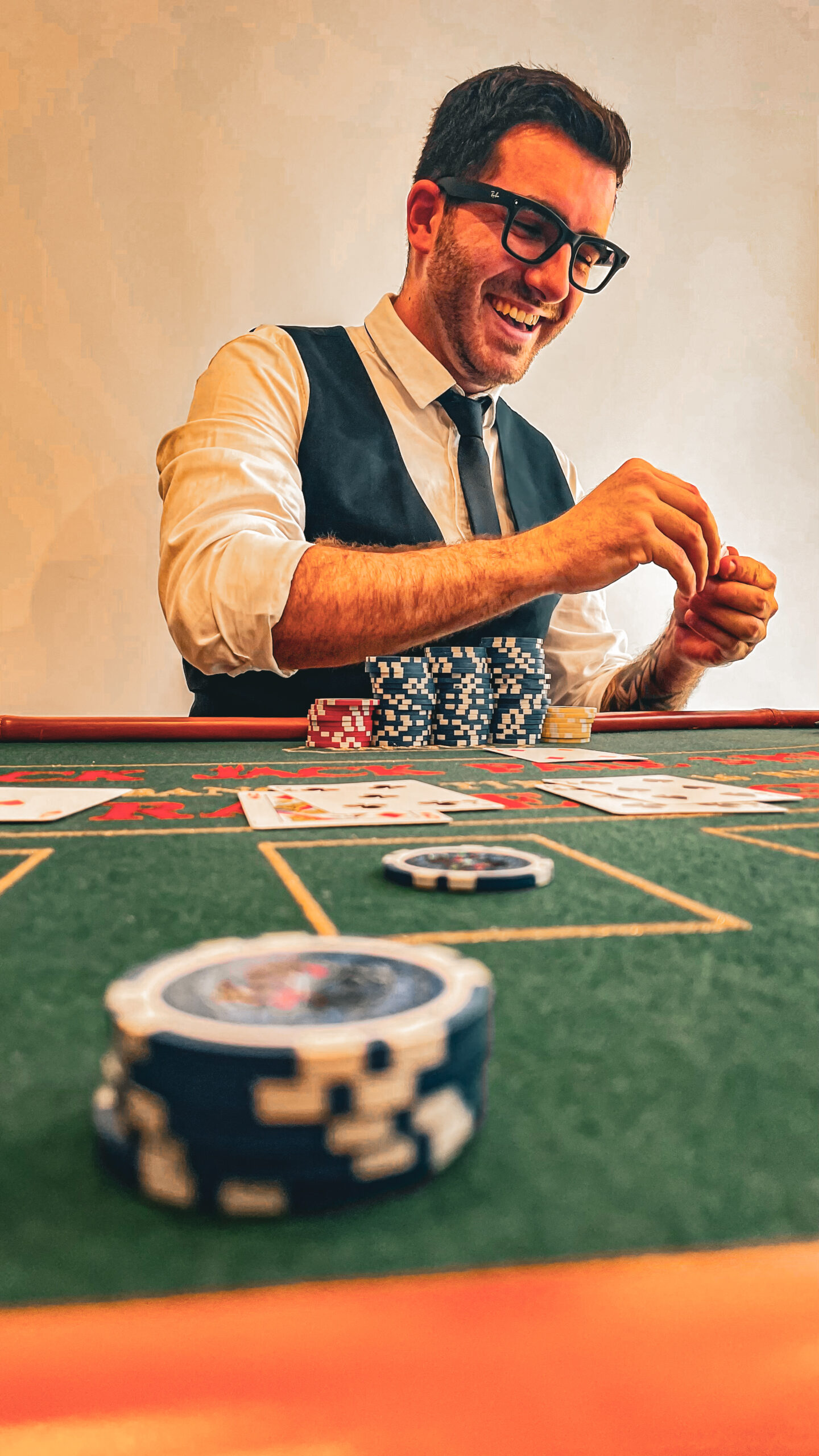 animation-seminaire-entreprise-casino-blackjack