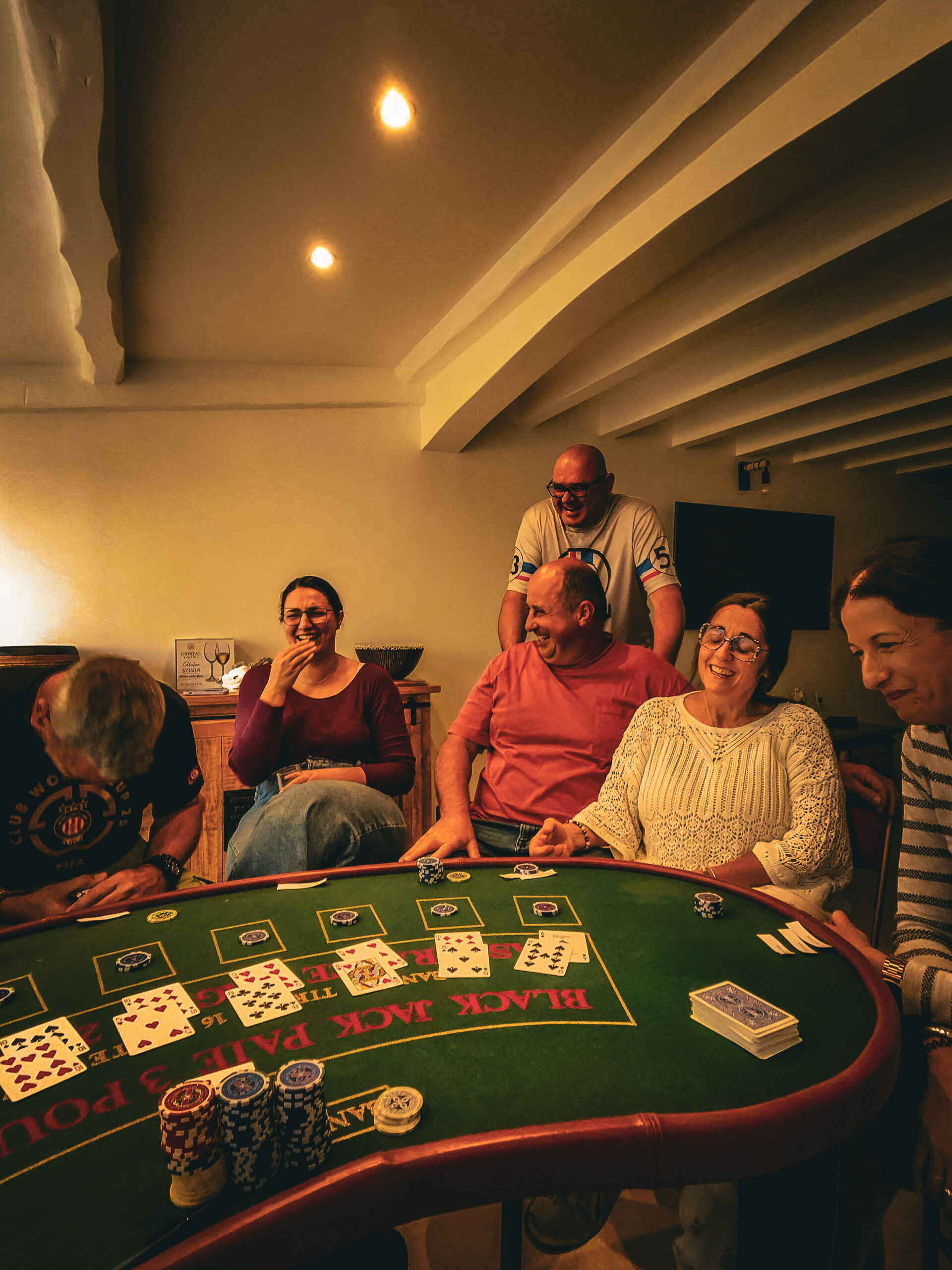 F5D4E3AC-4E43-403C-B023-5556B3274DC3