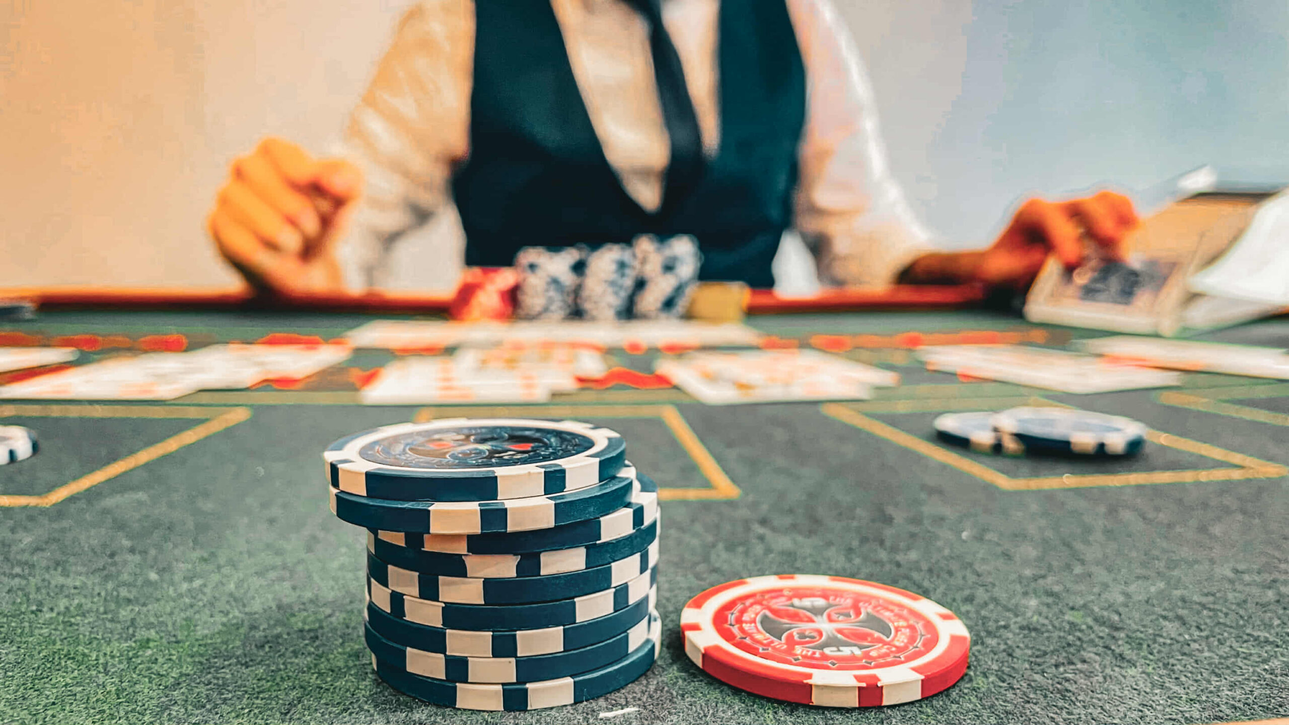 apprendre-blackjack-animation-croupier-amis-fete-prive-nice-cannes-grasse-antibes