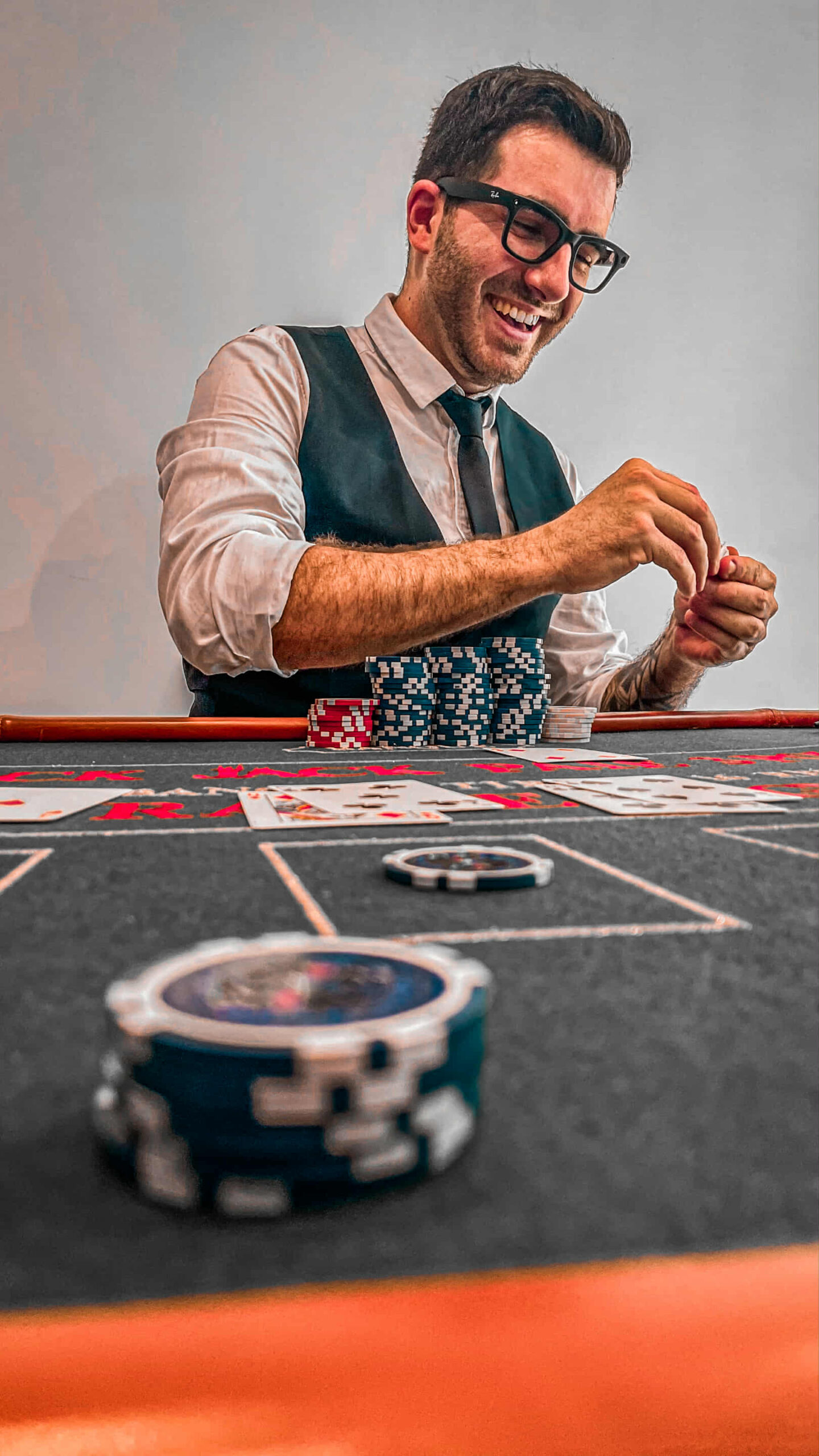 casino-croupier-blackjack-tombola-nice-antibes-grasse