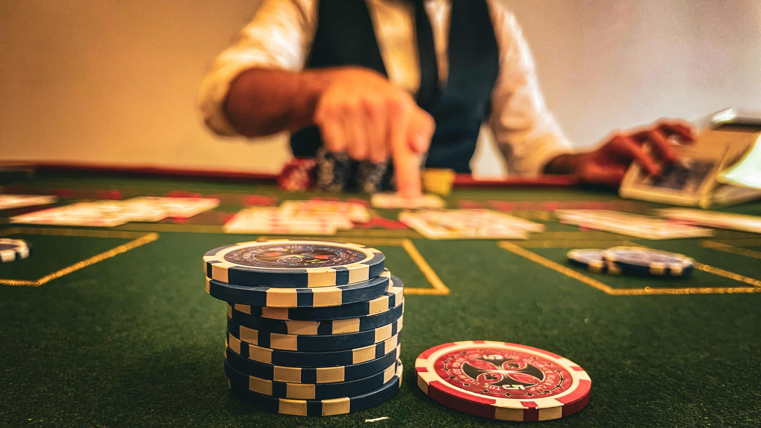 croupier-anniversaire-mariage-casino-antibes-cannes