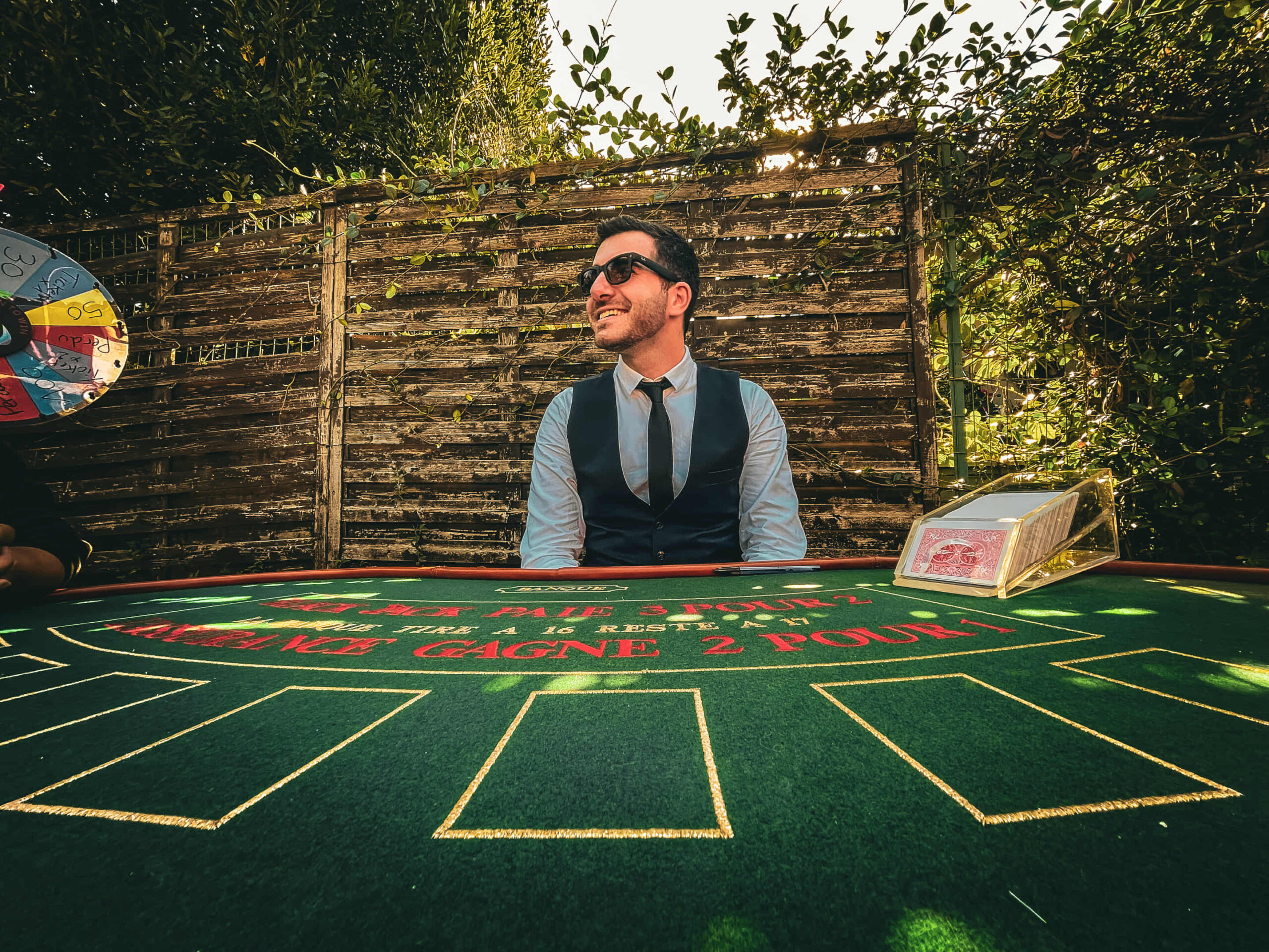 croupier-anniversaire-mariage-casino-blackjack-tombola-region-pacas