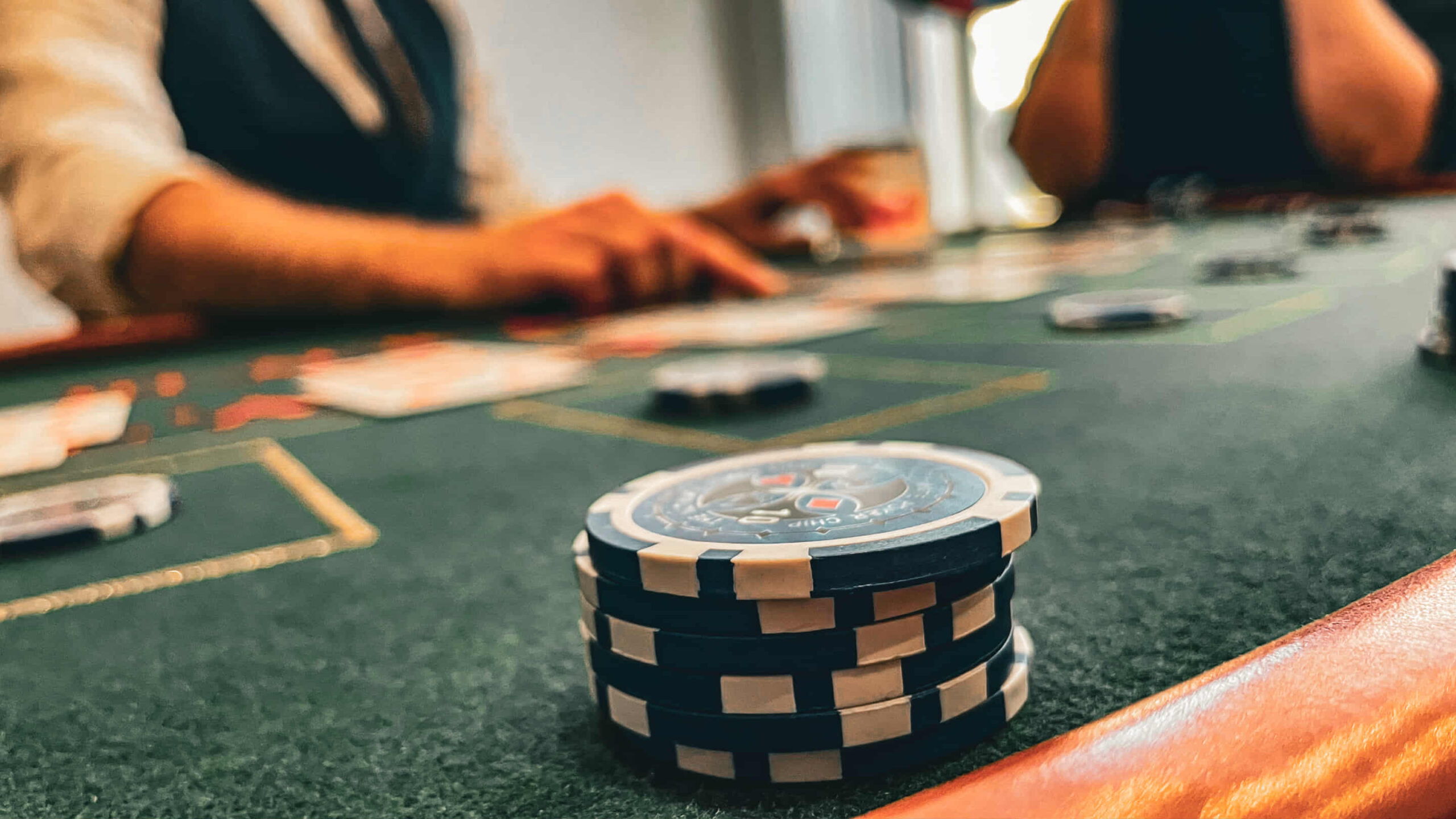 croupier-anniversaire-mariage-casino-grasse-nice