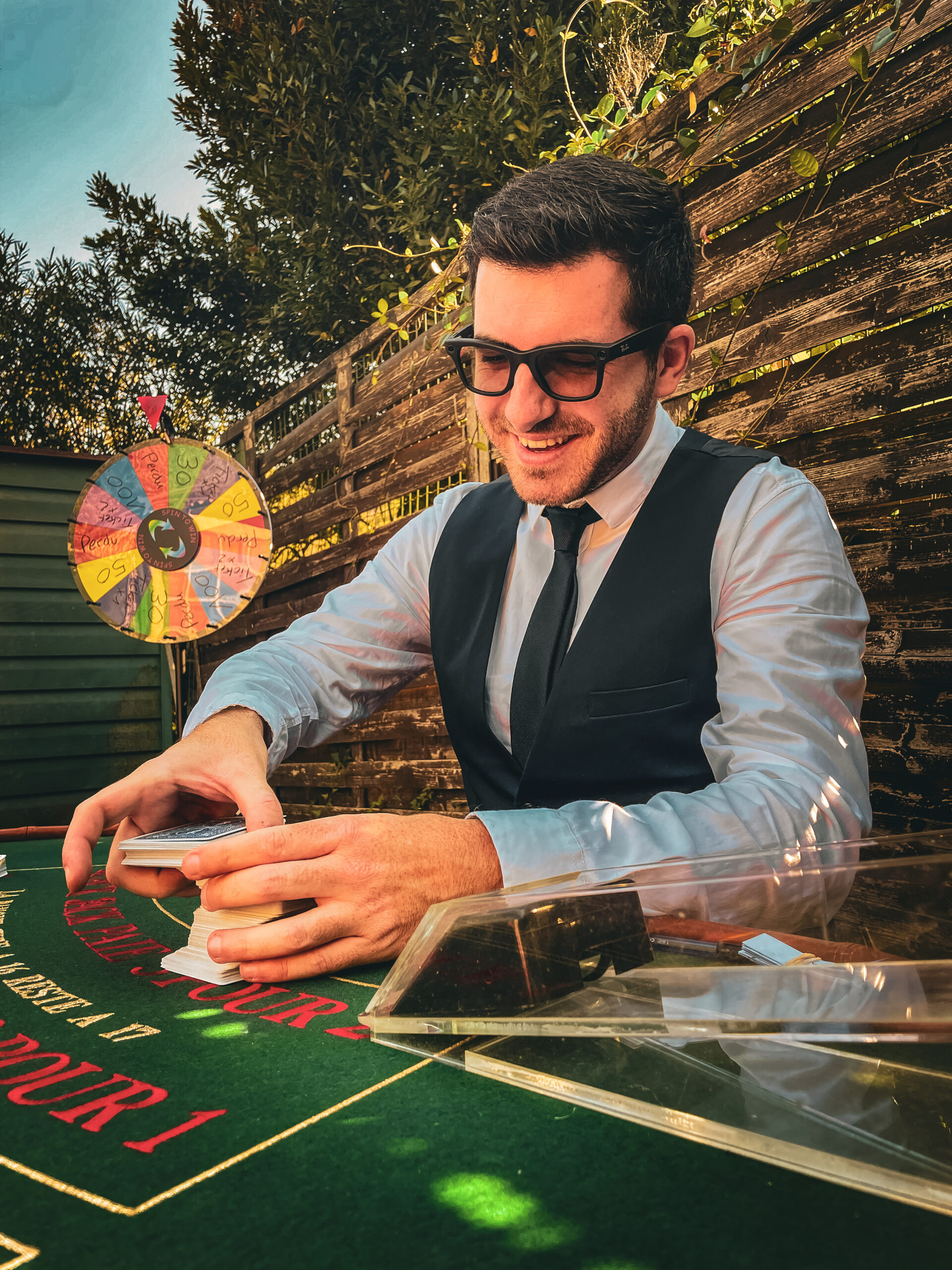 croupier-seminaire-entreprise-team-building-casino-blackjack-nice-antibes-grasse