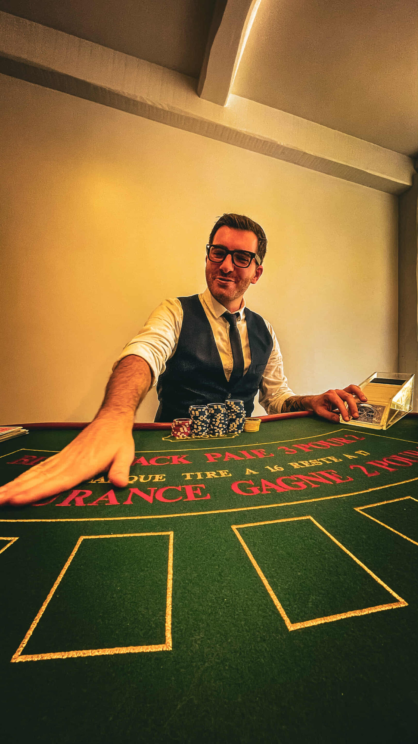 soiree-privee-croupier-expert-b lackjack-tombola-