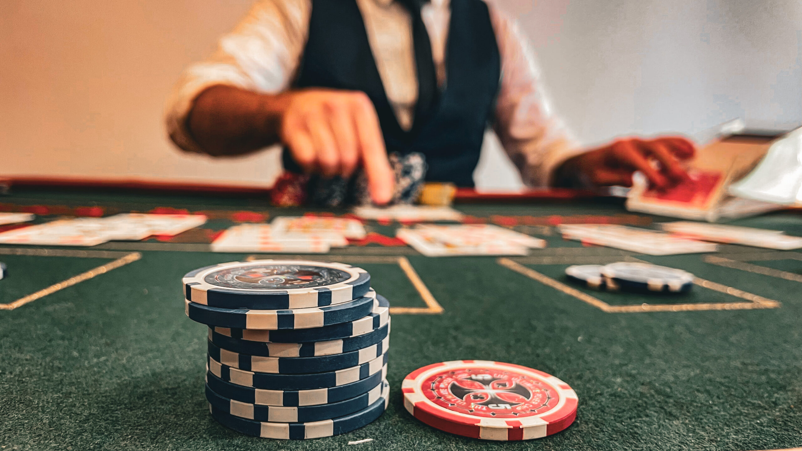 yesmorebet-blackjack