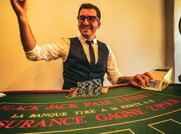 ambiance-casino-antibe-cannes-nice-grasse