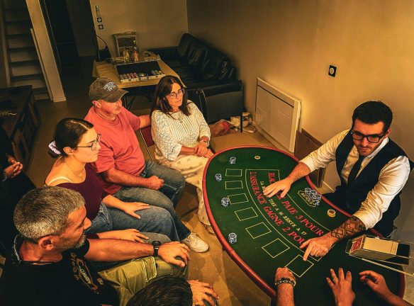 animation-aniversaire-croupier-expert-blackjack-tombola-antibe-grasse-cannes-nice