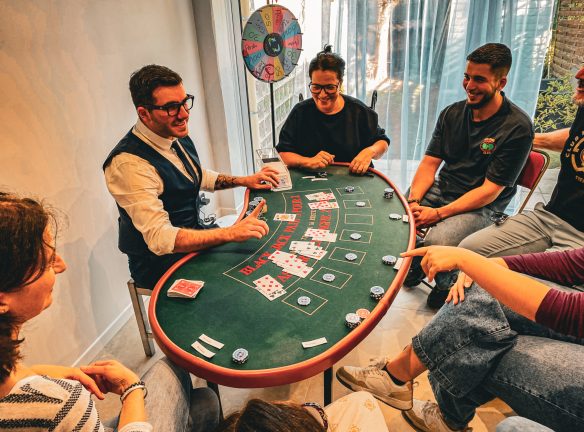 animation-blackjack-grasse-canne-paca