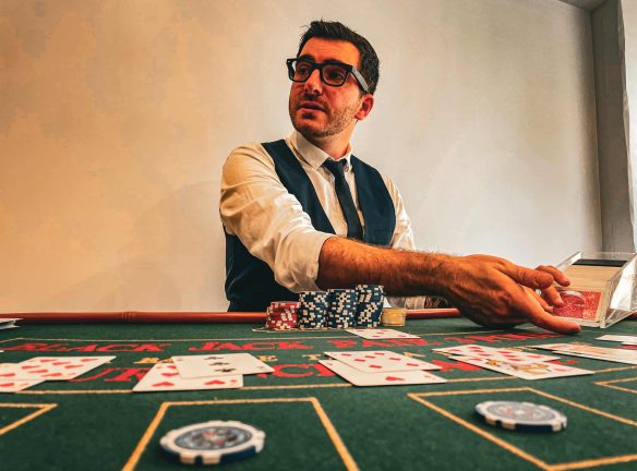 animation-blackjack-tombola-photos-nice-grasse-antibes