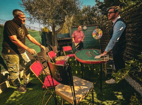 animation-entreprise-seminaire-casino-prive-nice-antibes-grasse