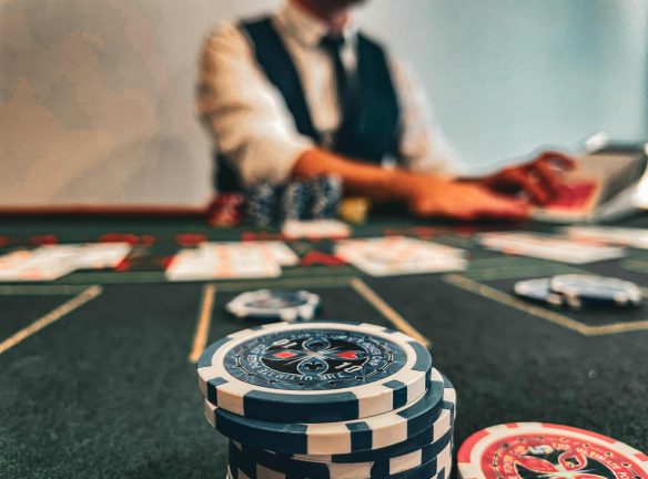 animation-luxe-croupier-expert-soiree-privee-cannes-antibes-nice-grasse