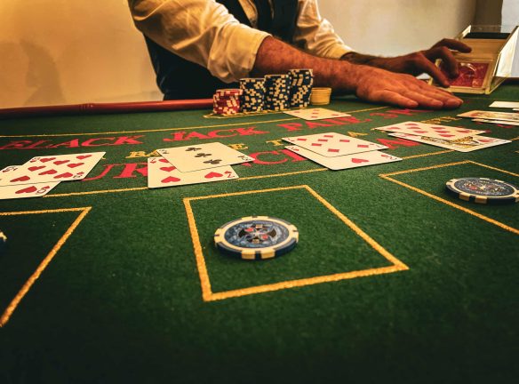 animation-team-building-anniversaire-casino-blackjack-nice-antibes-grasse