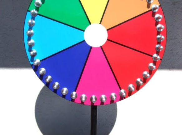 animation-tombola-cannes-nices-antibes