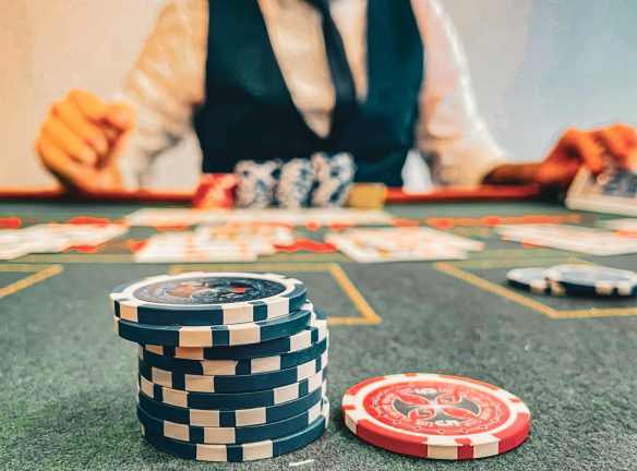 apprendre-blackjack-animation-croupier-amis-fete-prive-nice-cannes-grasse-antibes