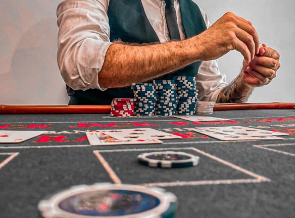 casino-croupier-blackjack-tombola-nice-antibes-grasse