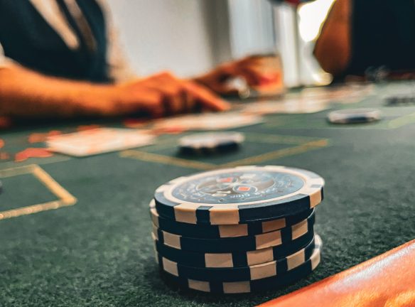 casino-prive-blackjack-soiree-yatch