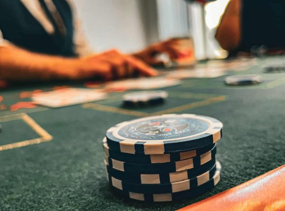 croupier-anniversaire-mariage-casino-grasse-nice