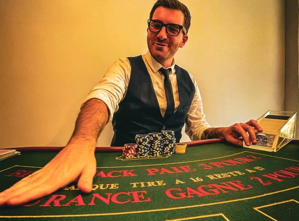 soiree-privee-croupier-expert-b lackjack-tombola-
