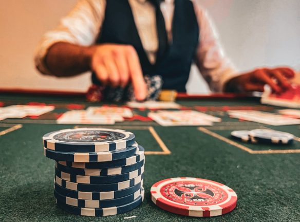 yesmorebet-blackjack